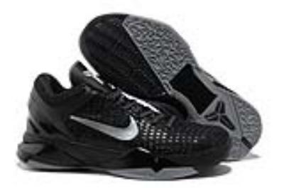 cheap kobe 7 cheap no. 37